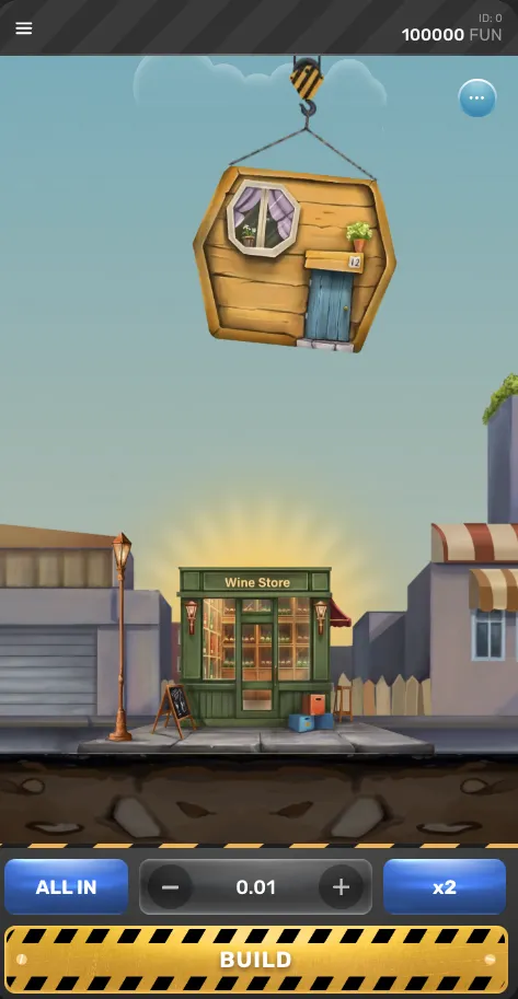 Come vincere in Tower Rush