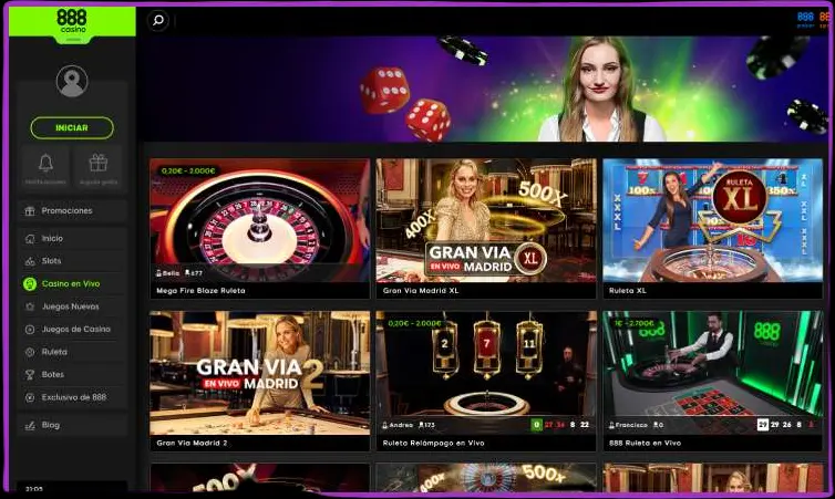 Come giocare a Plinko: una panoramica delle regole del gioco online